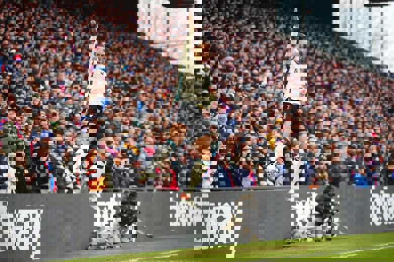 1685144