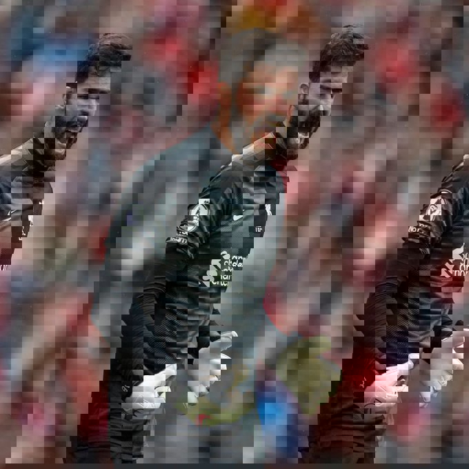 1685147