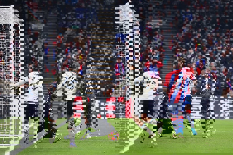 1685148