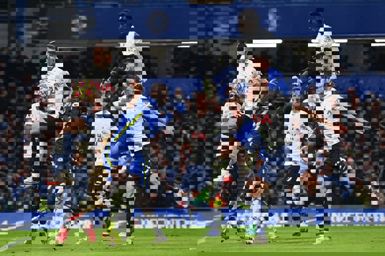 1685193