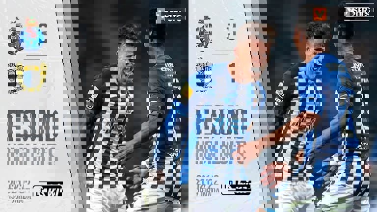 1685297