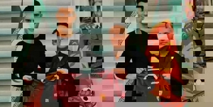 محکومیت 11 میلیاردی شهر خودرو برای آقای مُدِل!