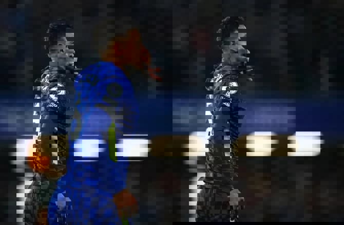 1685388