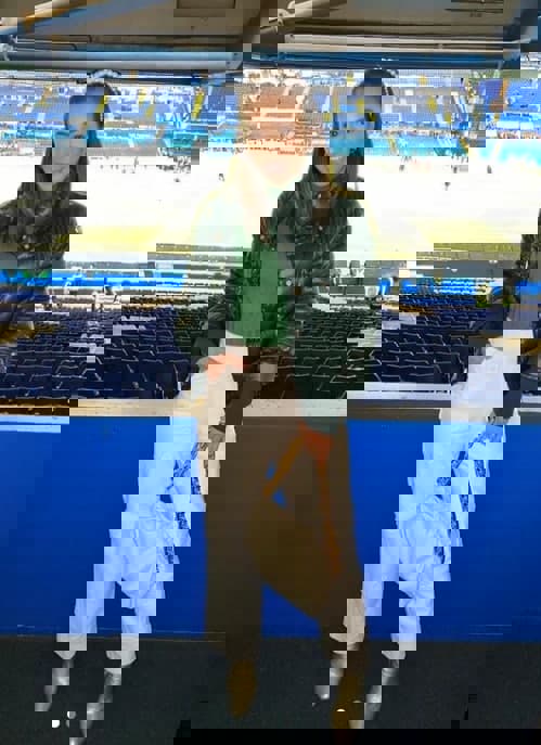 1685390