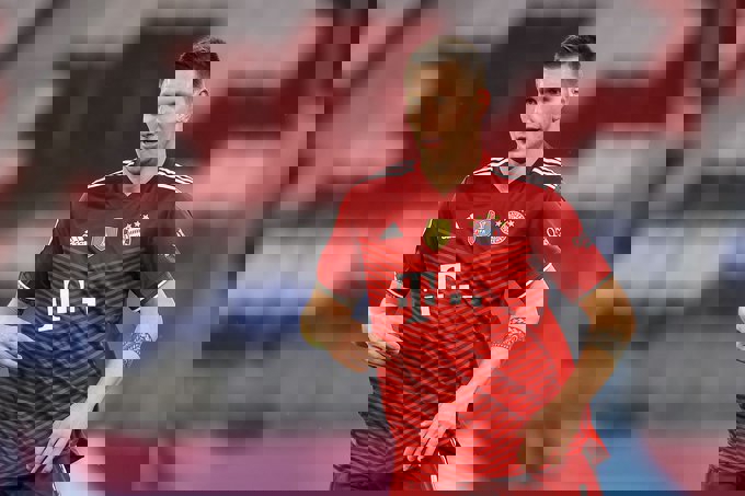 1685431