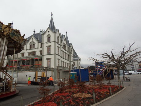 ۱۰ کرسی ایران در کمیته‌های مختلف اتحادیه جهانی کشتی