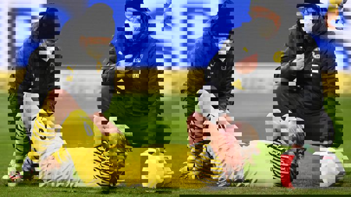 1685644