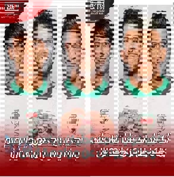 1685646