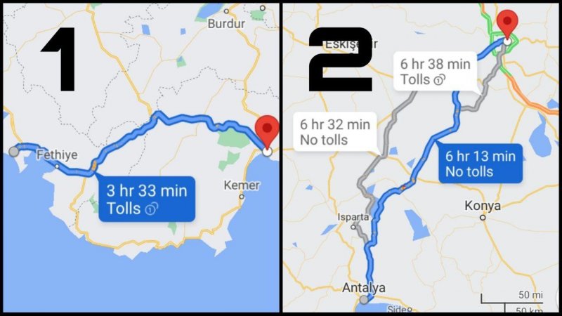 1685693