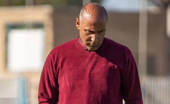 تیم سه میلیاردی و شاخ و شانه برای پرسپولیس!