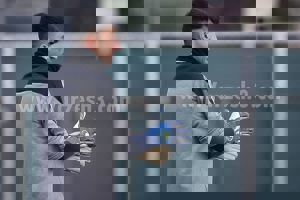 غیبت بیرانوند در لیست بوآویشتا