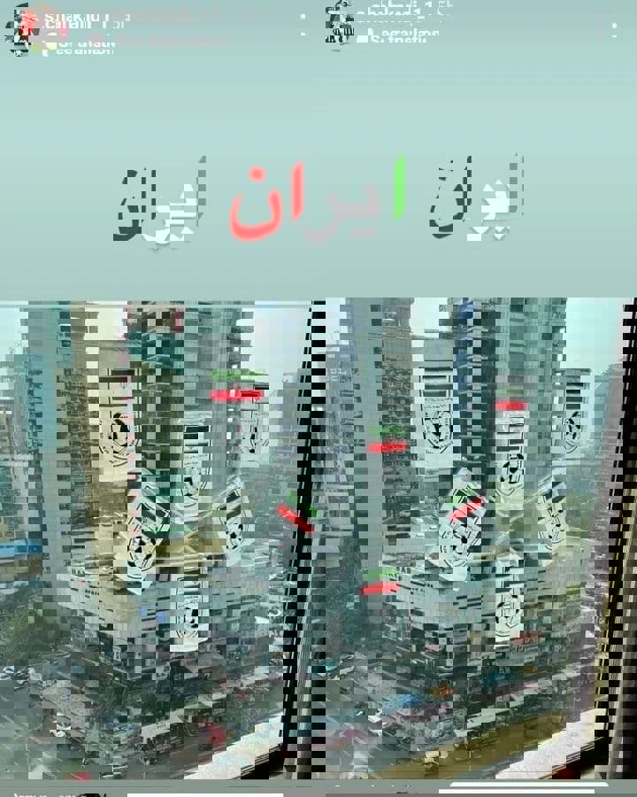 1685884