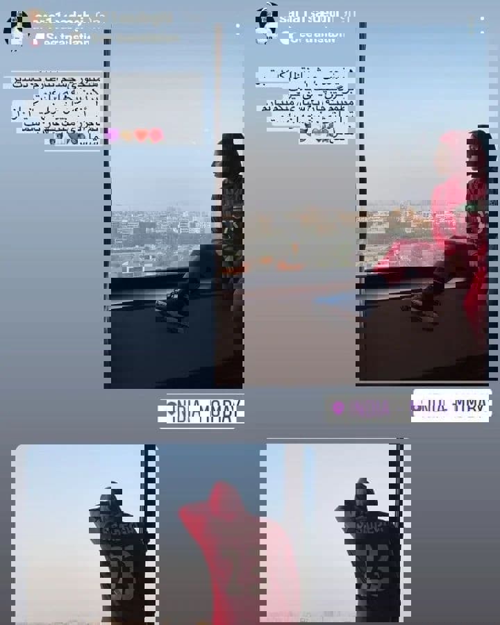 1685885