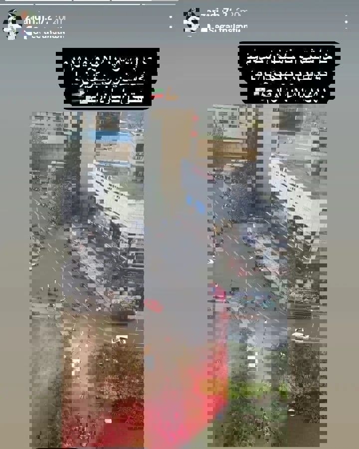 1685886