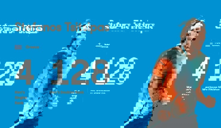 1685917
