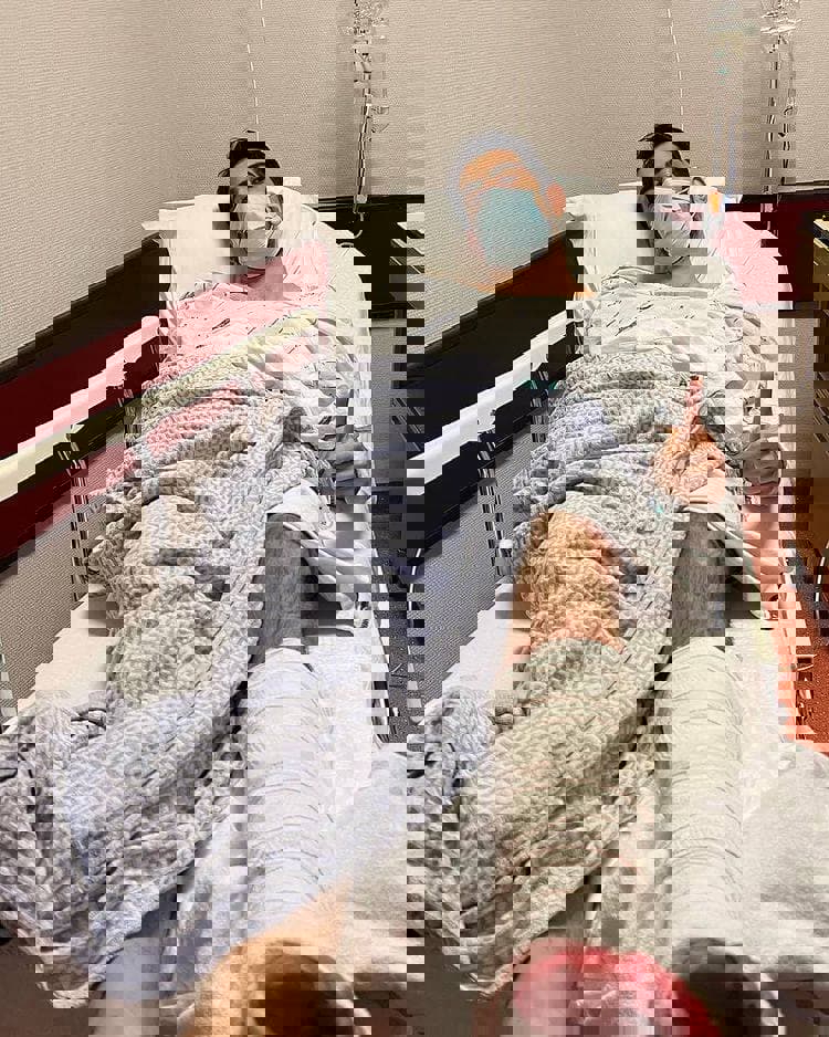 1686050