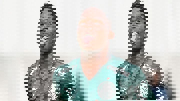 کار دشوار رئال؛ بند فسخ عجیب برای پدیده برزیلی