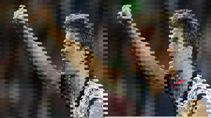 نه به لیگ برتر، فرمول بایرن برای حفظ اسطوره