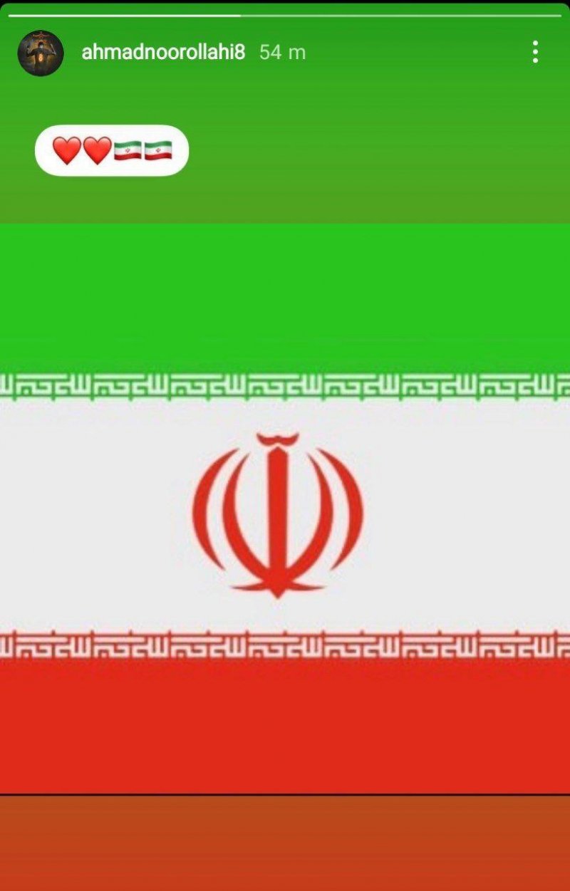 1686333