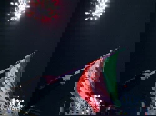 1686508