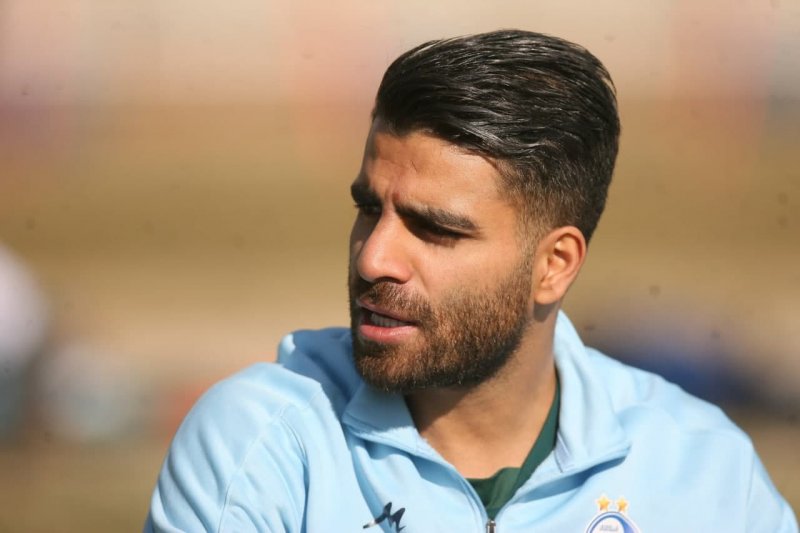 مرادمند: انتقادات از استقلال ناعادلانه و جهتدار است