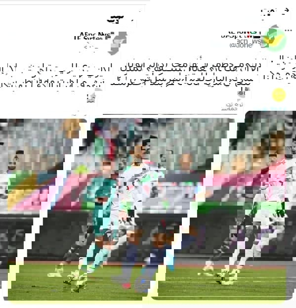 1686630