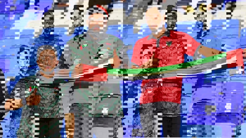 1686797