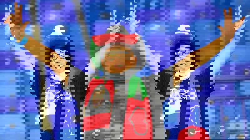 1686798