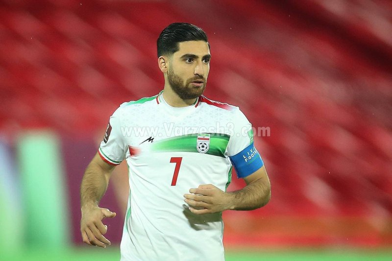 مادرها در ورزشگاه بودند و این صعود را شیرین کرد