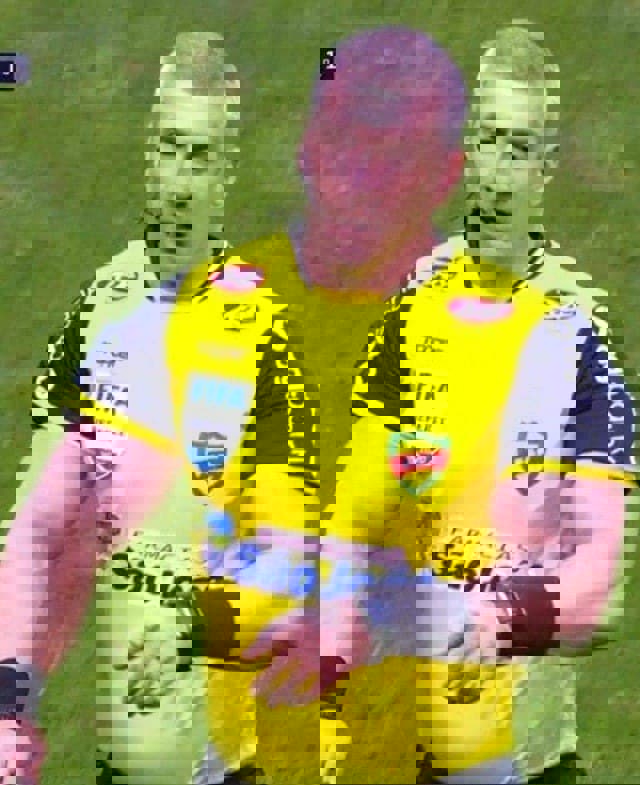1686850