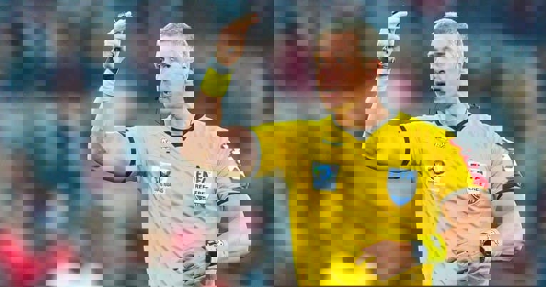 1686851