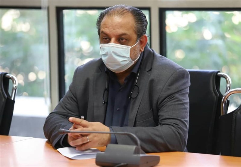 دو پلن اورژانسی برای پایان لیگ برتر