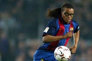 خریدهای زمستانی بارسا؛ از بوگارد فاجعه تا داویدز