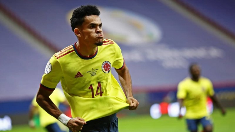 توهین عجیب به همتیمی طارمی؛ شبیه قاچاقچیهاست