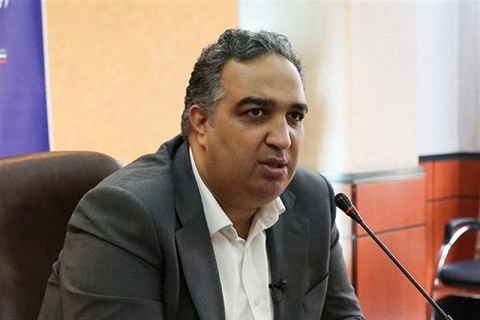 اعلام استقلال مویتای: ما فدراسیون هستیم!