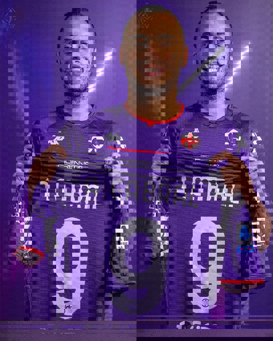 1686926
