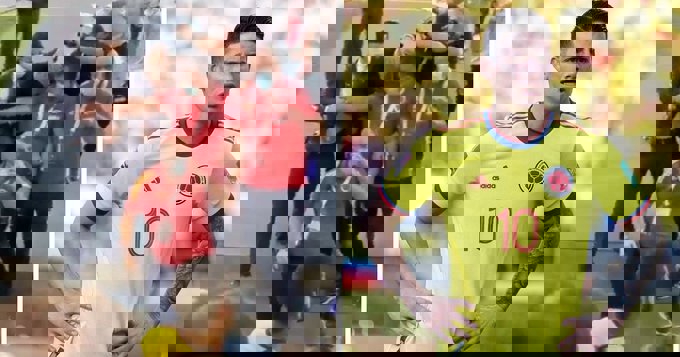 1686947