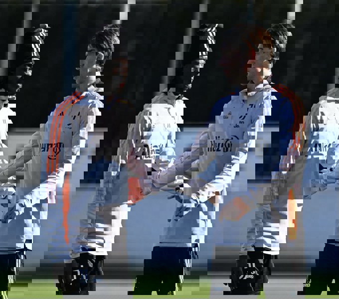1686955