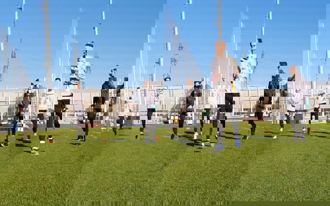 1686956
