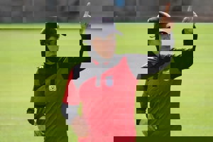 ایراندوست: دیده شدن انگیزه ما را چند برابر کرد!