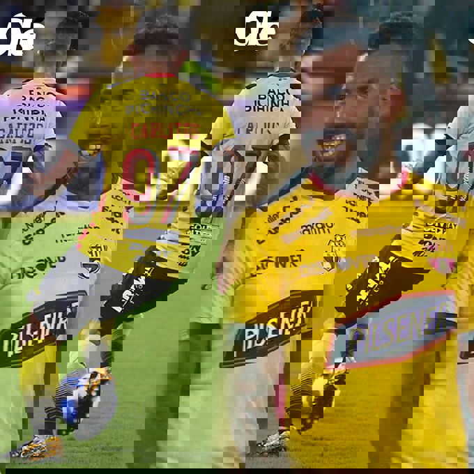 1687146