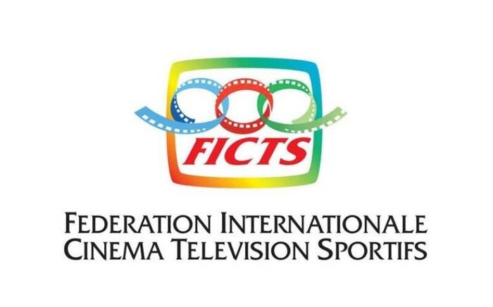 اعلام فراخوان سیزدهمین جشنواره فیلم‌های ورزشی 