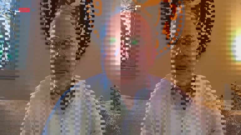 انتقال هالند به بایرن مونیخ؟ من انتظارش را ندارم