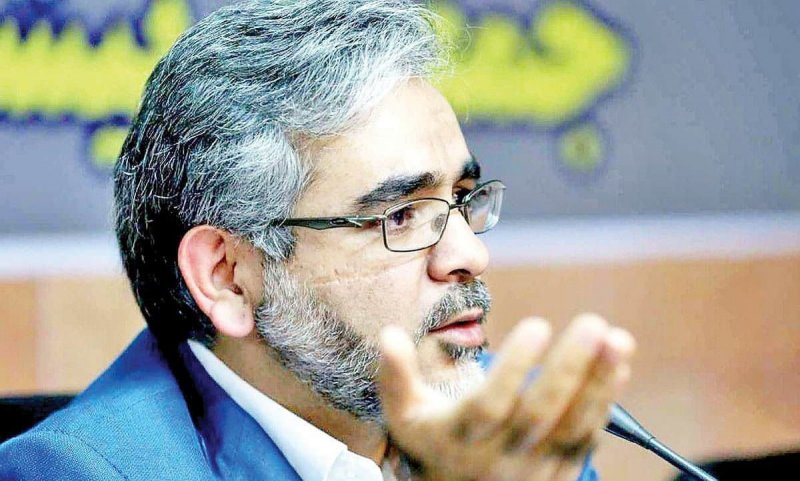 اهمیت خرید سهام استقلال و پرسپولیس در چیست؟