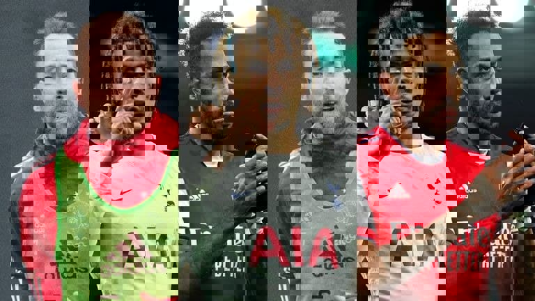 لحظه به لحظه با آخرین ساعات نقل و انتقالات ژانویه