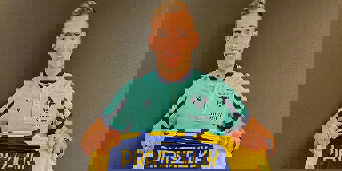 جنجالی؛ خرید جدید ورونا و انتخاب شماره هیتلر!