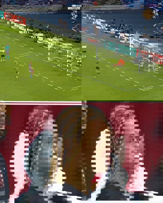 1687694