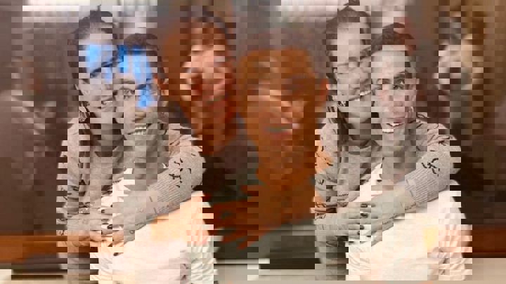 تعطیلی فروشگاه برند "CR7" در زادگاه رونالدو