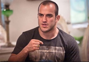 پايان همكارى مربى تيم ملى كشتى آزاد پاى پرواز!