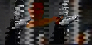 اسکالونی: هیچ حریفی برای آرژانتین آسان نیست